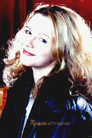 (none)