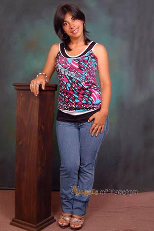 Costa Rica women