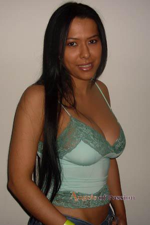 Costa Rica women