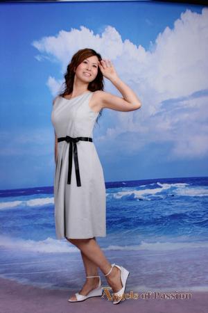 China women