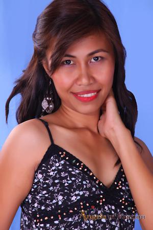 Philippines women