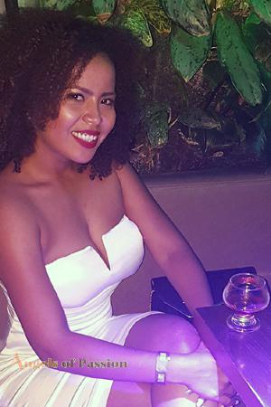 Costa Rica women