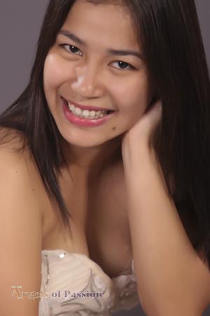 Philippines women