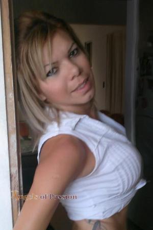 Costa Rica women