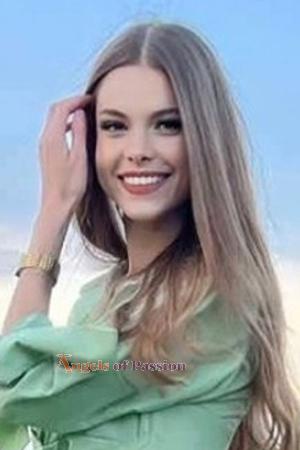 167991 - Viktoriya Age: 27 - Ukraine