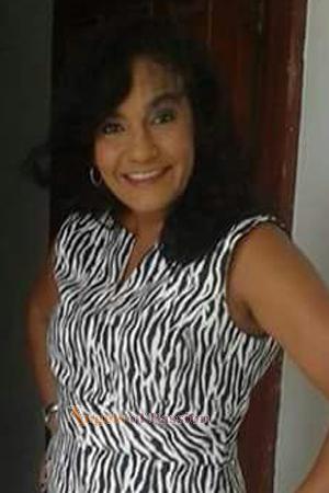 172478 - Maria Age: 51 - Colombia