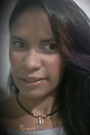 175493 - Ruby Age: 36 - Colombia