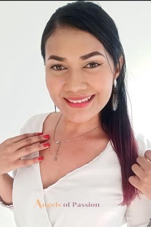 177627 - Ruby Age: 32 - Colombia