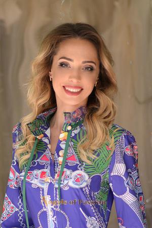 187403 - Ivanna Age: 46 - Ukraine