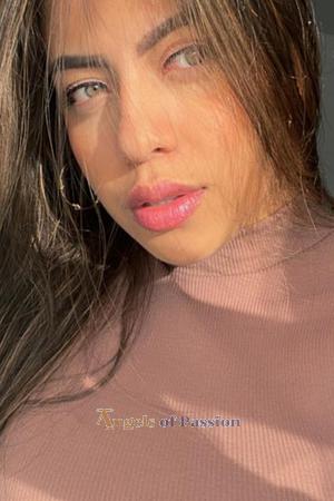 193293 - Valentina Age: 23 - Colombia
