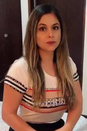 193937 - Lina Marcela Age: 42 - Colombia