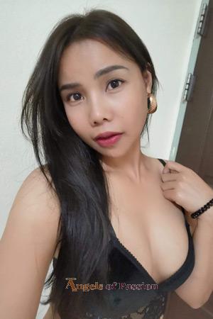198024 - Porntip (Nana) Age: 31 - Thailand
