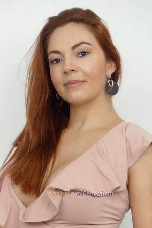198919 - Angelica Age: 46 - Colombia