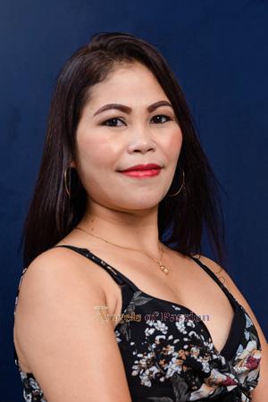 208427 - Marilyn Age: 44 - Philippines