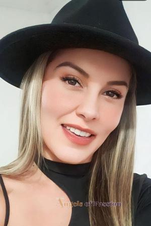213419 - Yuli Age: 50 - Panama
