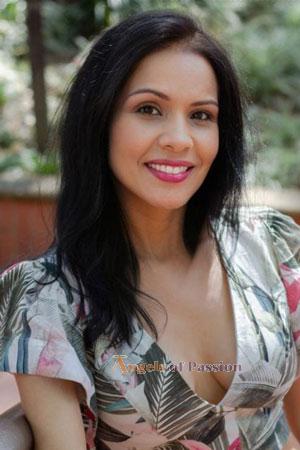 214130 - Aracely Age: 50 - Colombia