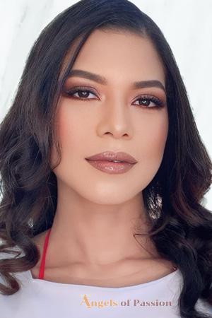 215261 - Julie Age: 31 - Colombia