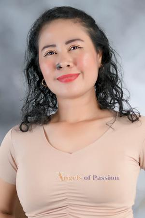 218144 - Liling Age: 39 - Philippines