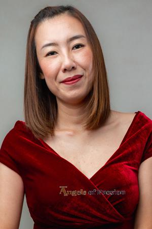 218548 - Thananan Age: 41 - Thailand