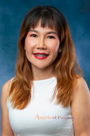 218549 - Wachiraya Age: 48 - Thailand