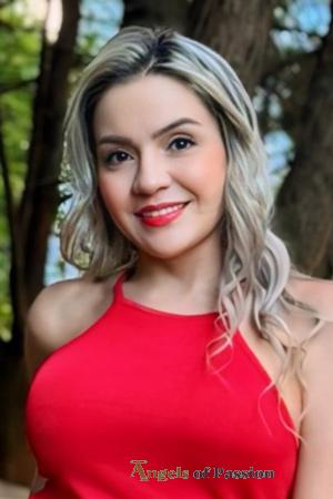 218948 - Lina Maria Age: 47 - Colombia