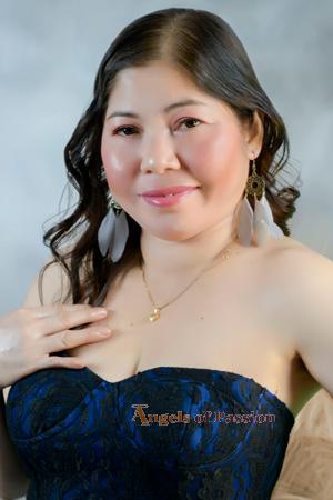 219787 - Arlene Age: 49 - Philippines