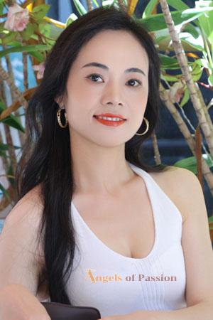Ladies of Shenzhen