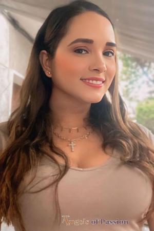 221328 - Yorlady Age: 35 - Colombia
