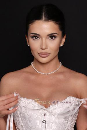 221351 - Veronika Age: 25 - Kazakhstan