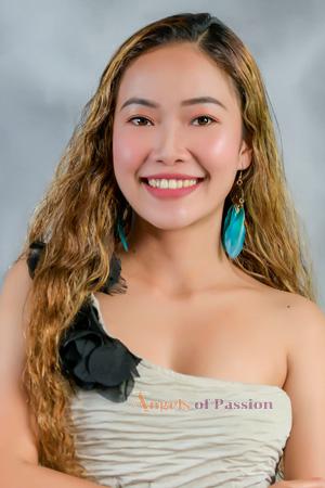 Ladies of Philippines