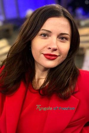 Ladies of Ukraine
