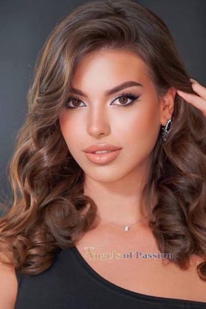 Ladies of Ukraine
