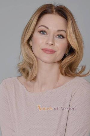 222948 - Yana Age: 40 - Ukraine