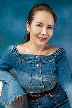 222982 - Sitanan Age: 47 - Thailand
