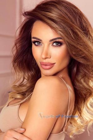 Poland women