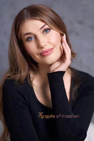 223162 - Yana Age: 34 - Ukraine