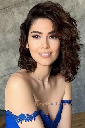 223169 - Maria Age: 41 - Ukraine