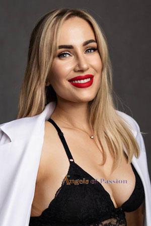 223792 - Iryna Age: 35 - Ukraine