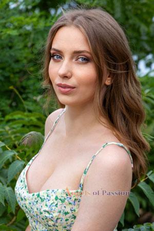 223801 - Anastasia Age: 31 - Ukraine