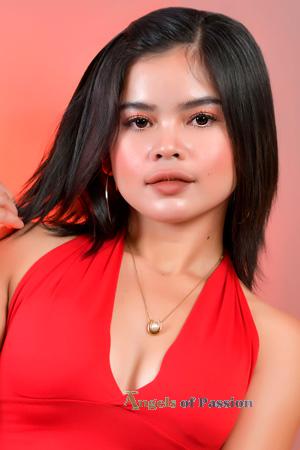 223910 - April Mae Age: 18 - Philippines