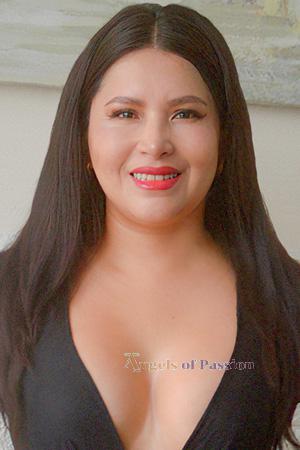 224507 - Cattherine Age: 35 - Peru