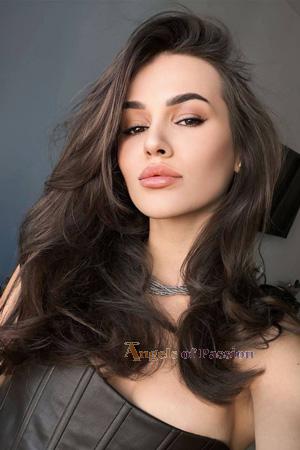 224544 - Liliia Age: 25 - Ukraine