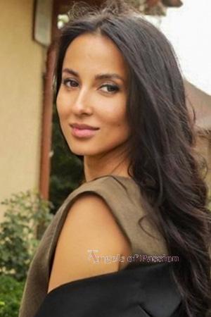 224568 - Olena Age: 39 - Ukraine
