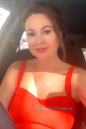 224592 - Nataliya Age: 56 - Ukraine