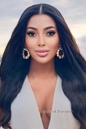 224897 - Edlaine Cristina Age: 30 - Brazil
