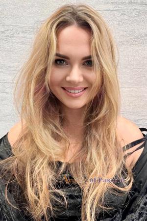 225161 - Katerina Age: 36 - Kazakhstan