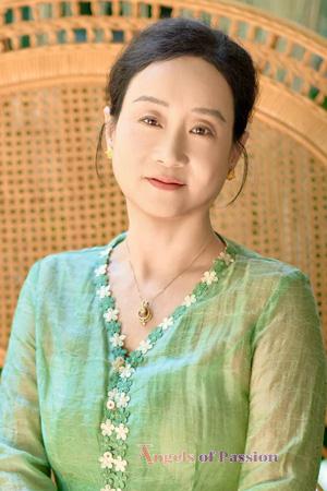 225318 - Yongmei Age: 57 - China