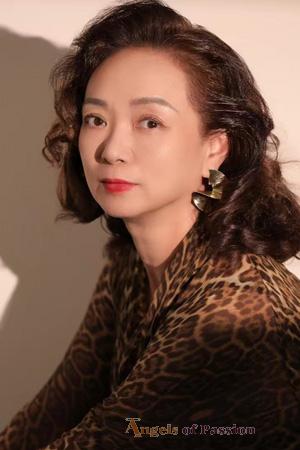 225319 - Lalita Age: 61 - Hong Kong