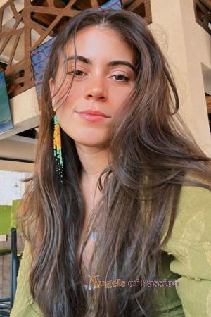 225362 - Tatiana Age: 25 - Colombia