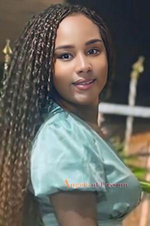 225374 - Milena Age: 31 - Colombia